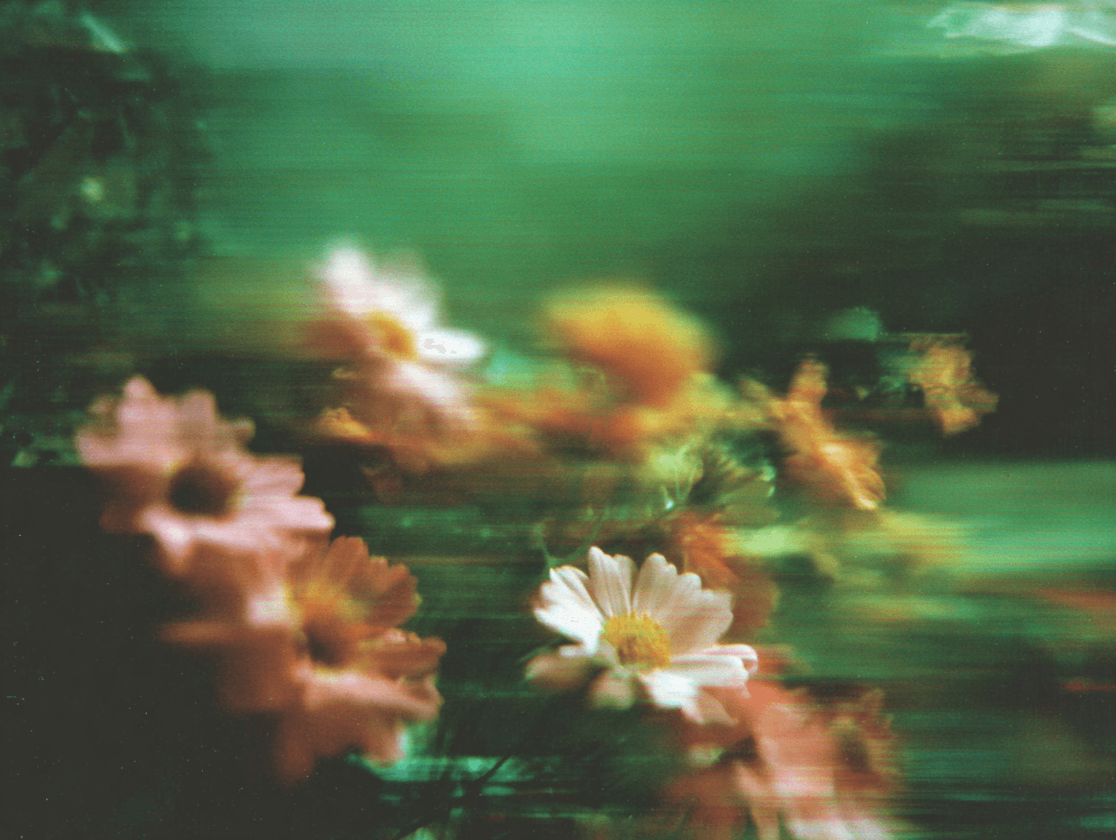 We scour your niche to find conversations you need to be in background